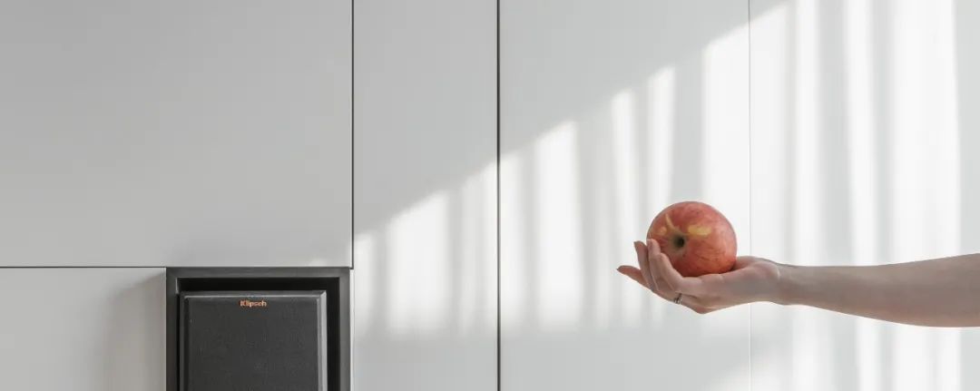 隐宅 | 水泥木质的寂静世界-13