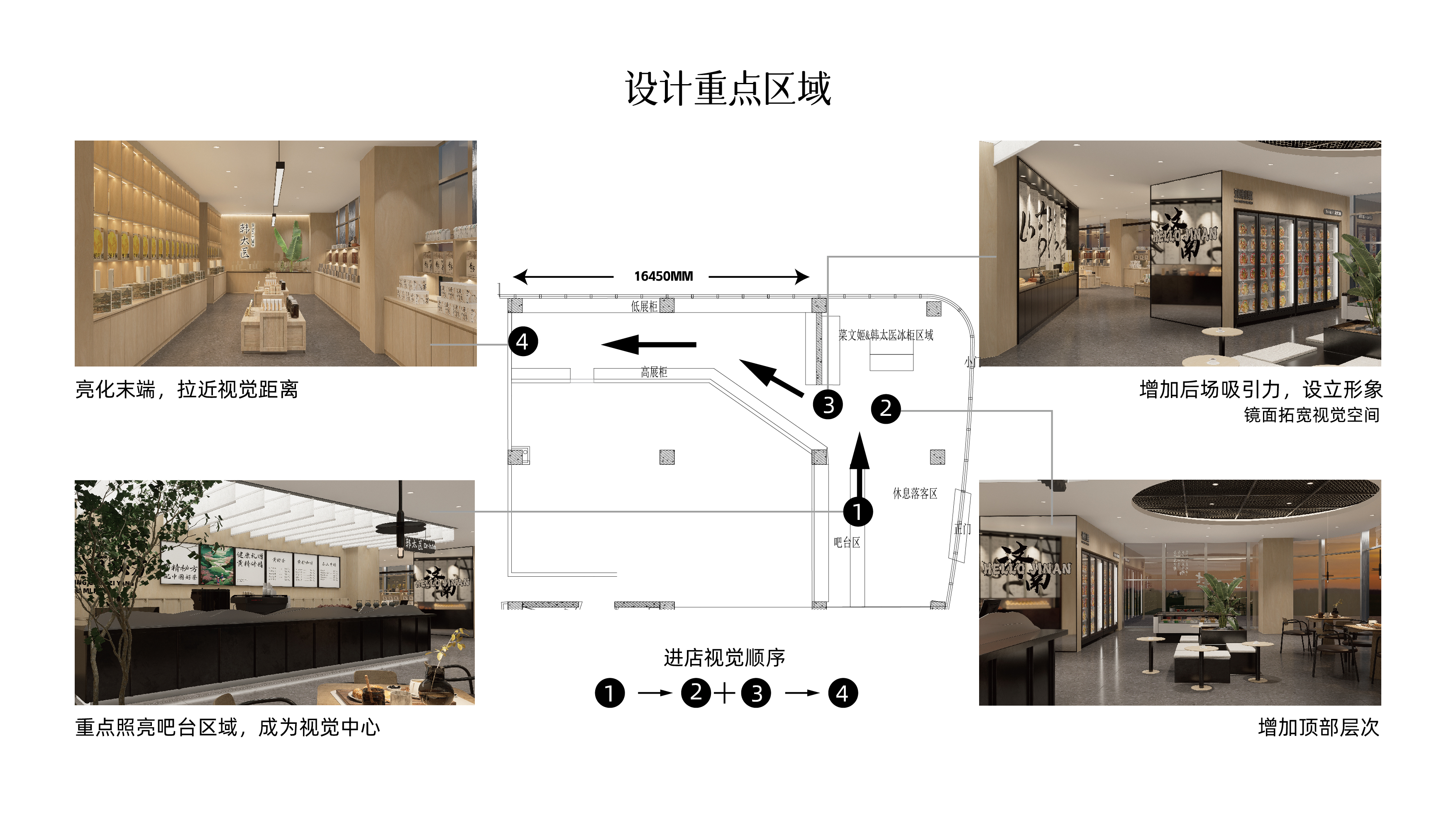 韩太医-黄精茶 X 可以计画-21