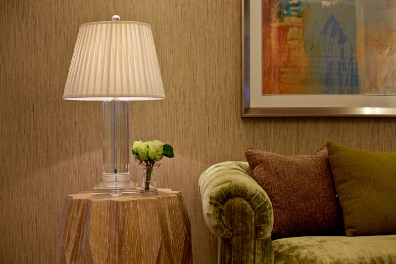 昆明九夏：文化传承-10