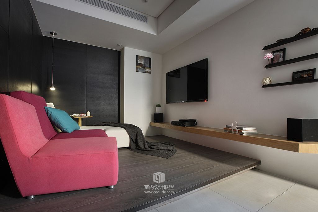 首耀 新東風時尚-19