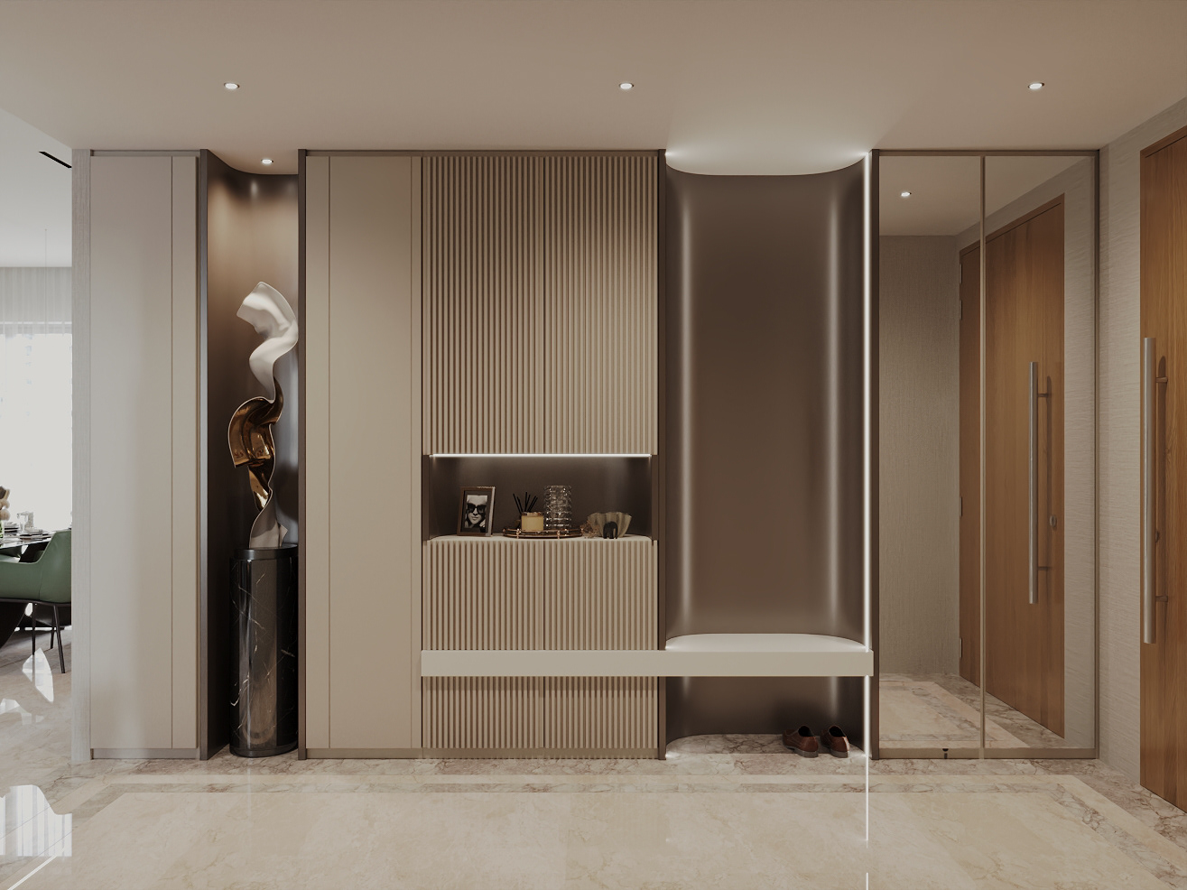 Interiors 2024-2025-66