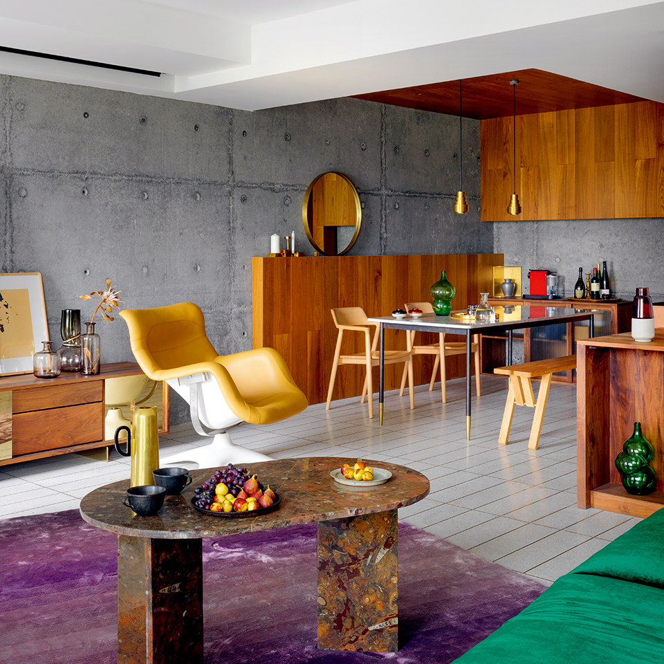 AD100 -  2013年中国最具影响力100位建筑、设计精英-28