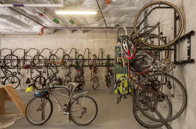 丨美国西雅图-57