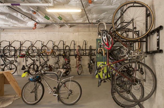 丨美国西雅图-57