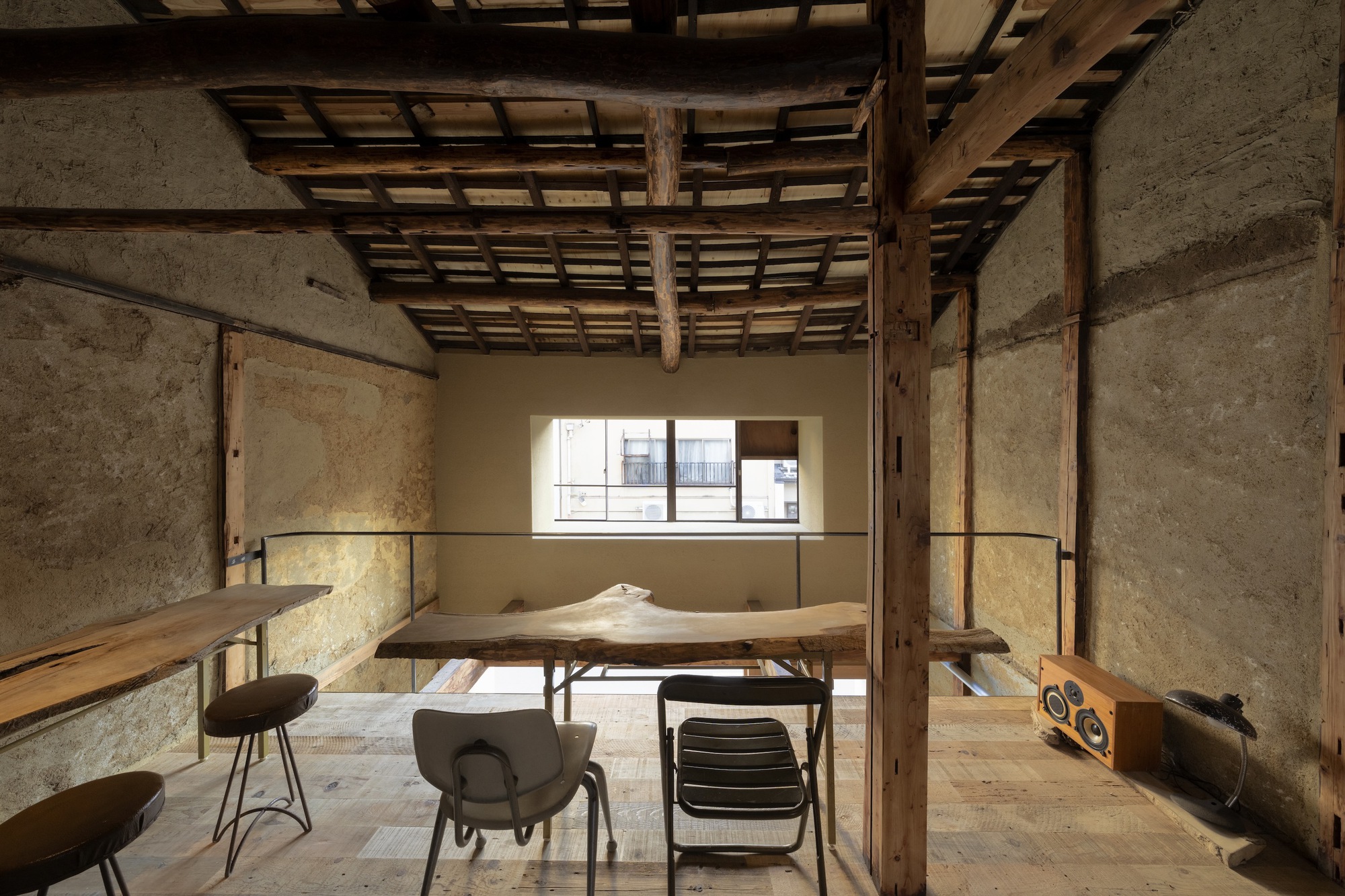 Hoo· Café 咖啡店丨日本京都丨Koyori-12