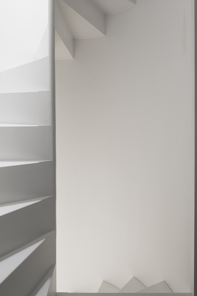 葡萄牙阿尔法玛区的中世纪住宅修复-27