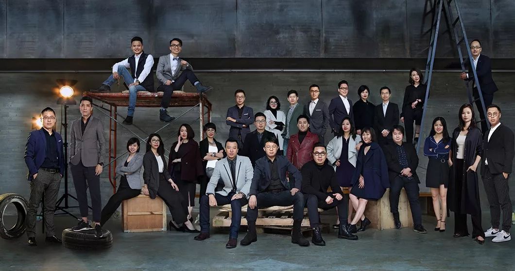 最新 | 将东方文化与美学融为一体,真是美呆了 ，矩阵纵横-51