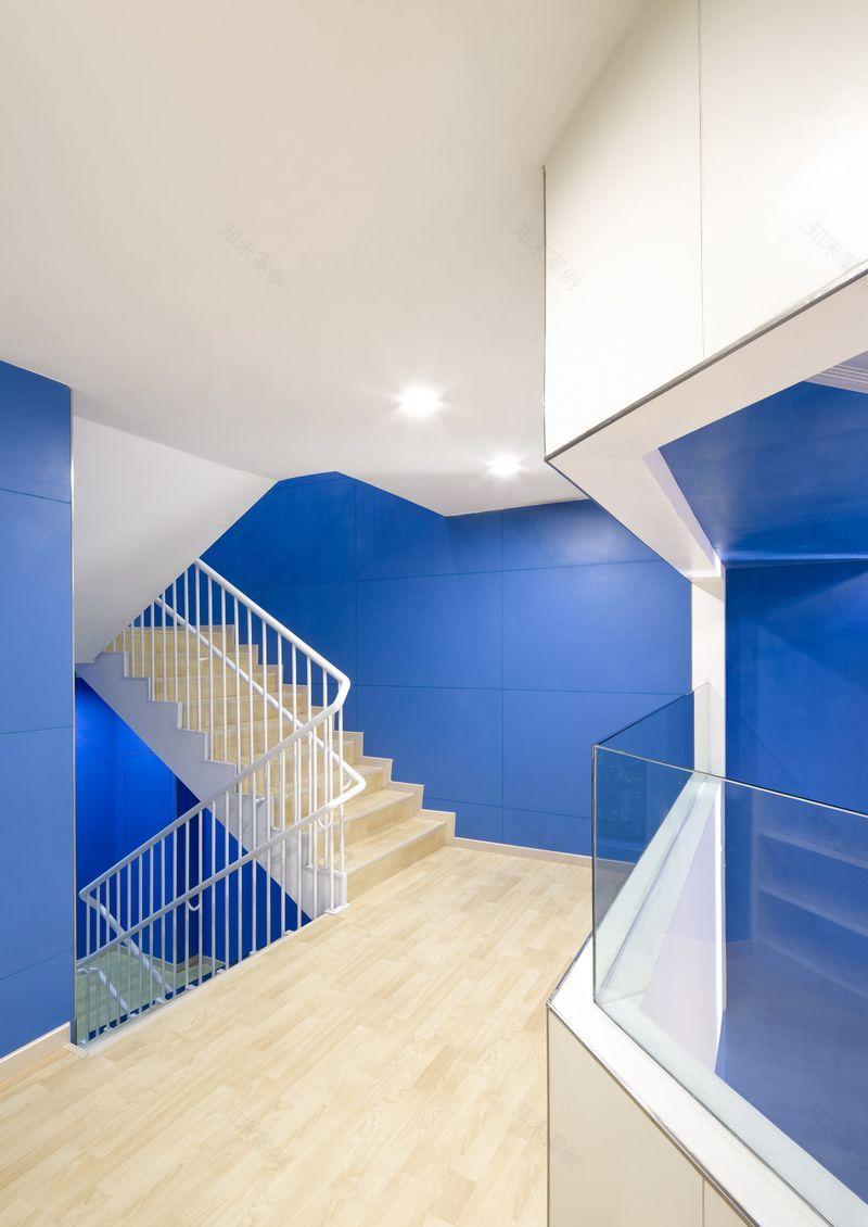 佛山思顿科学堂-18