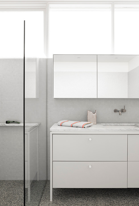 丨Pipkorn Kilpatrick-25