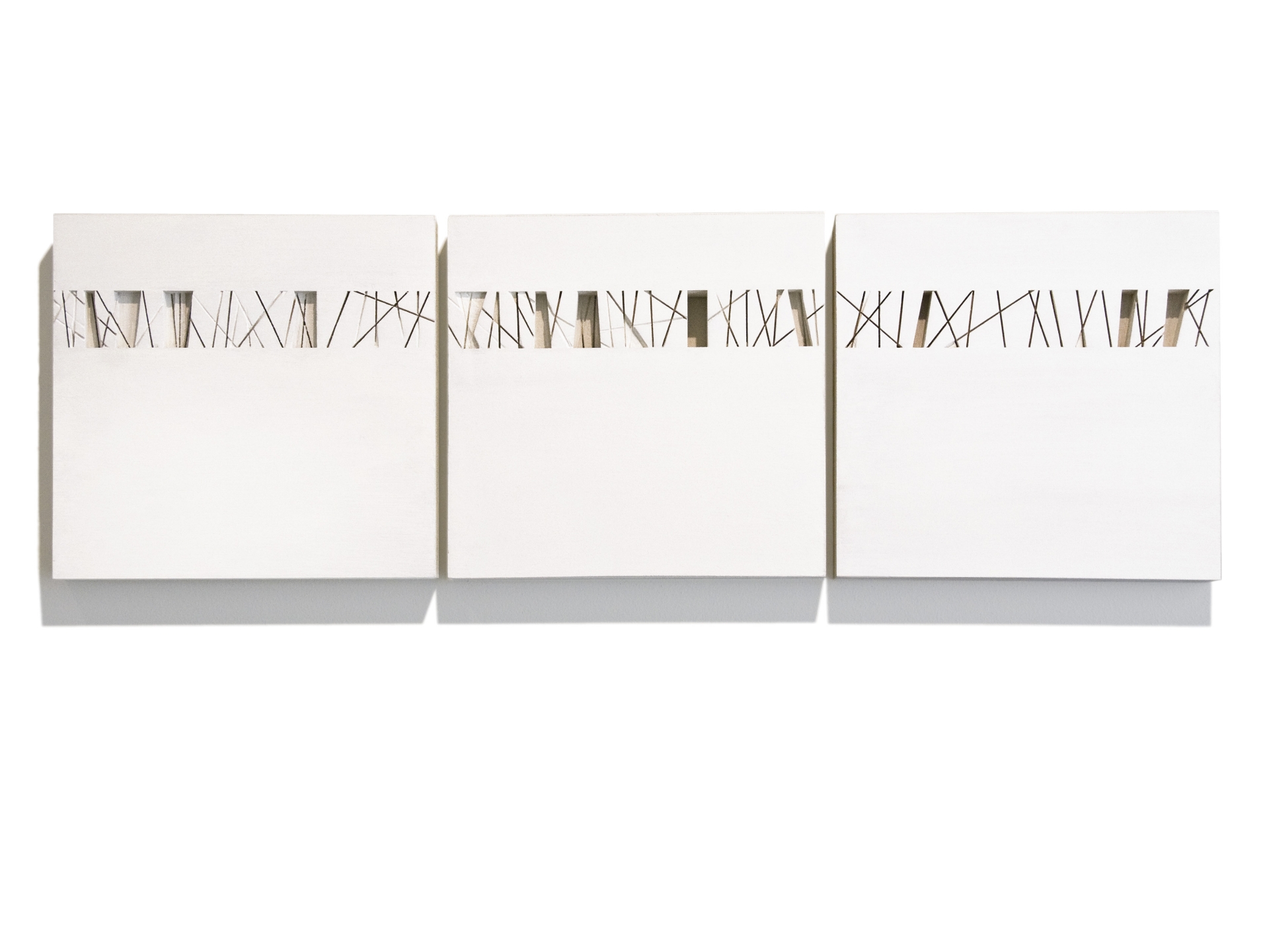 2005 Custom Home of the Year Award-1