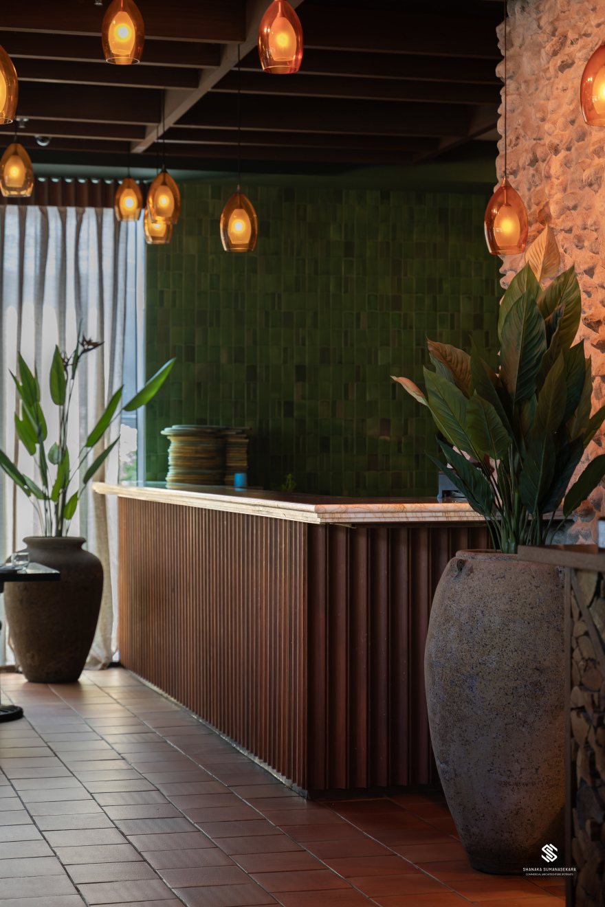 丨United Arab EmiratesDubai-7