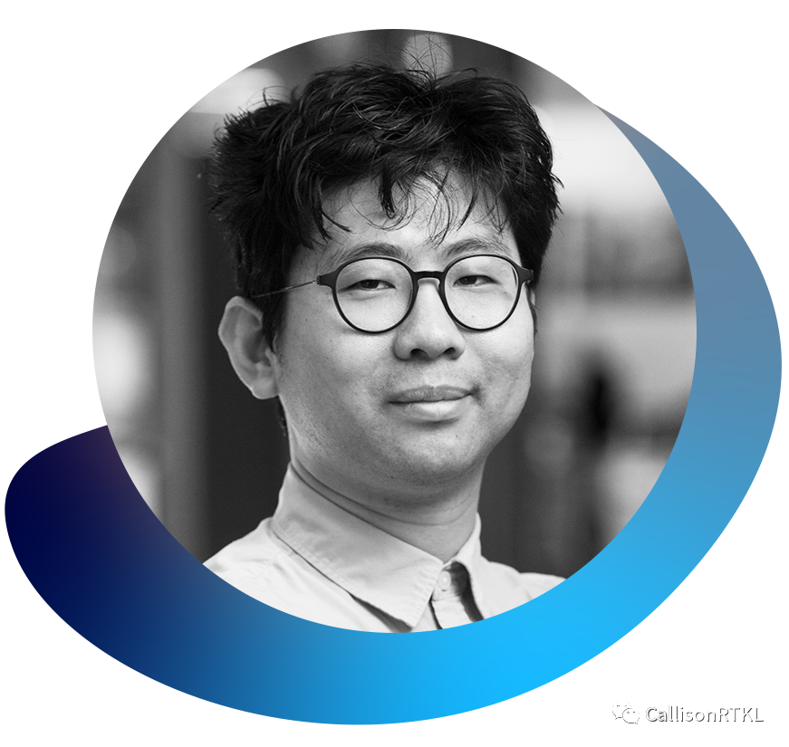 数字进化实验室 | 运算设计助力行业创新-27