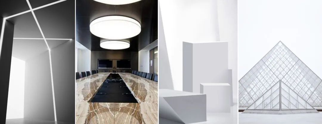 长沙雅贝康口腔 | 科技感与洁白健康的口腔诊疗空间-9