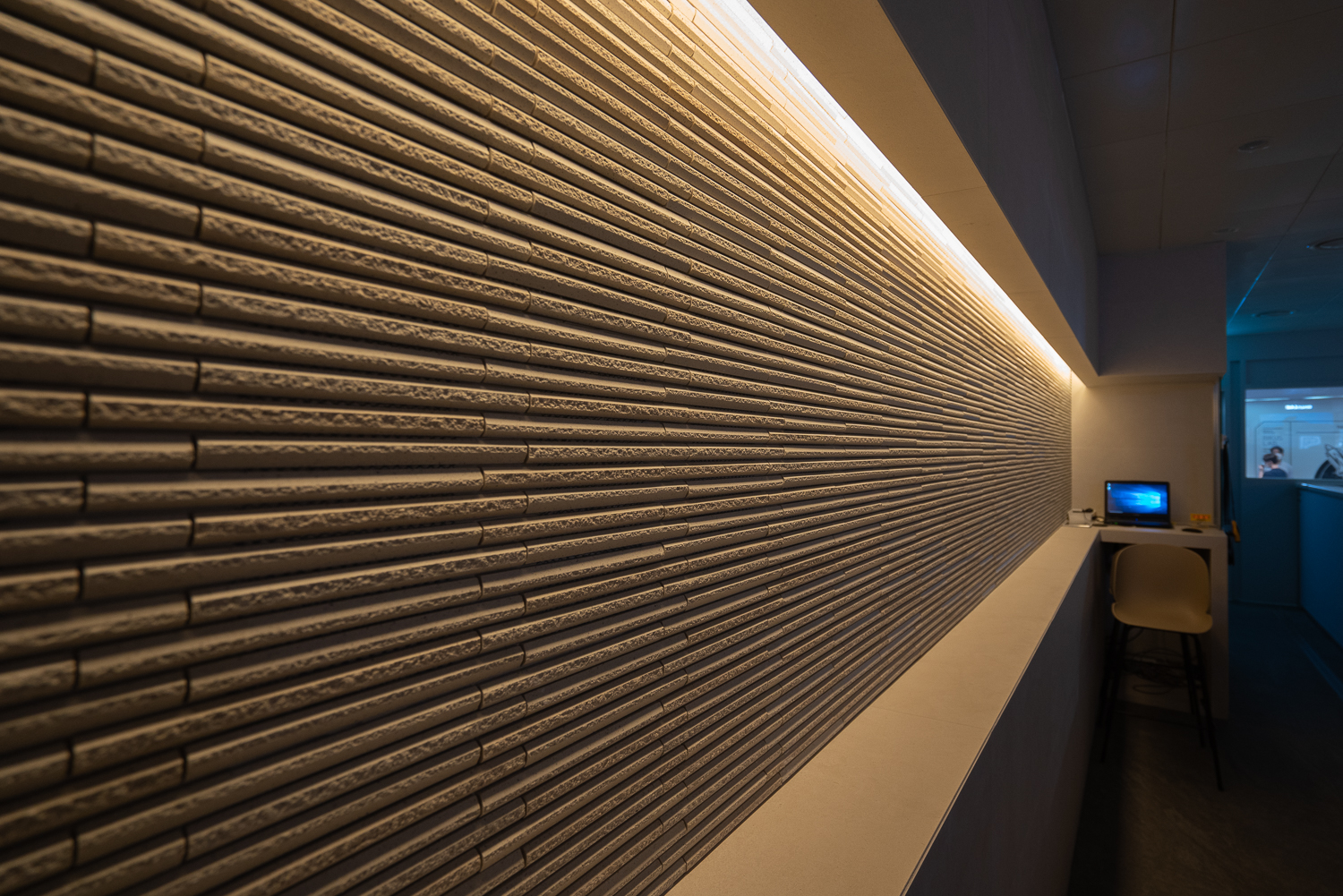 66 平高级私人训练中心设计-16