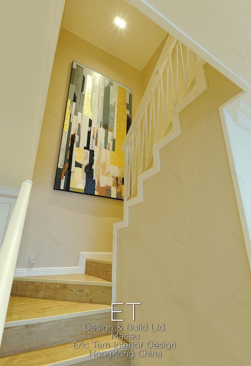 谭沛嵘作品·宝马山花园-10