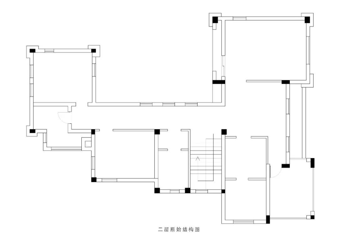 钱塘别业星星港湾丨中国海口-25