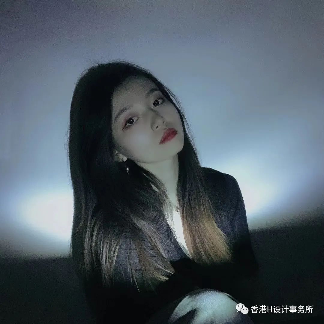 网红空间设计 | 趋势、特质与创新实践-32