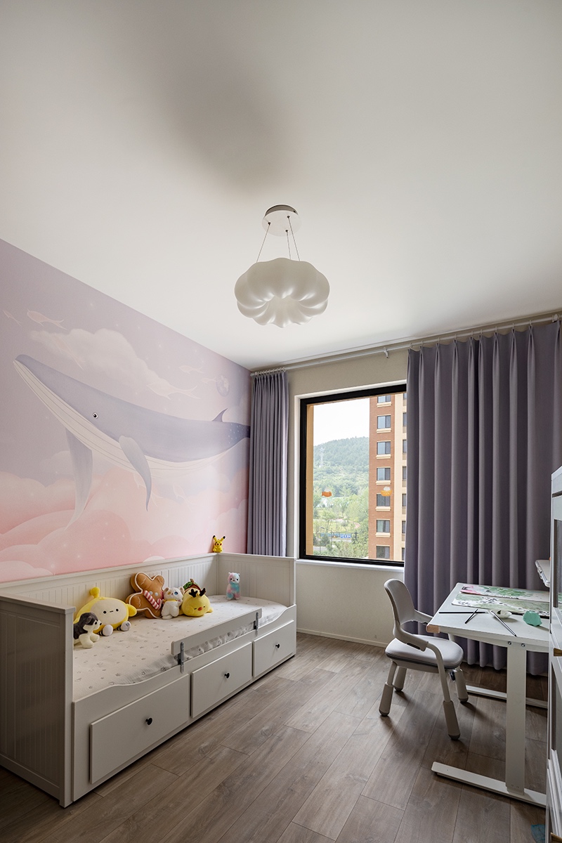 实景《沙似雪》|理性与感性的回归丨中国济南丨以志盛视-33