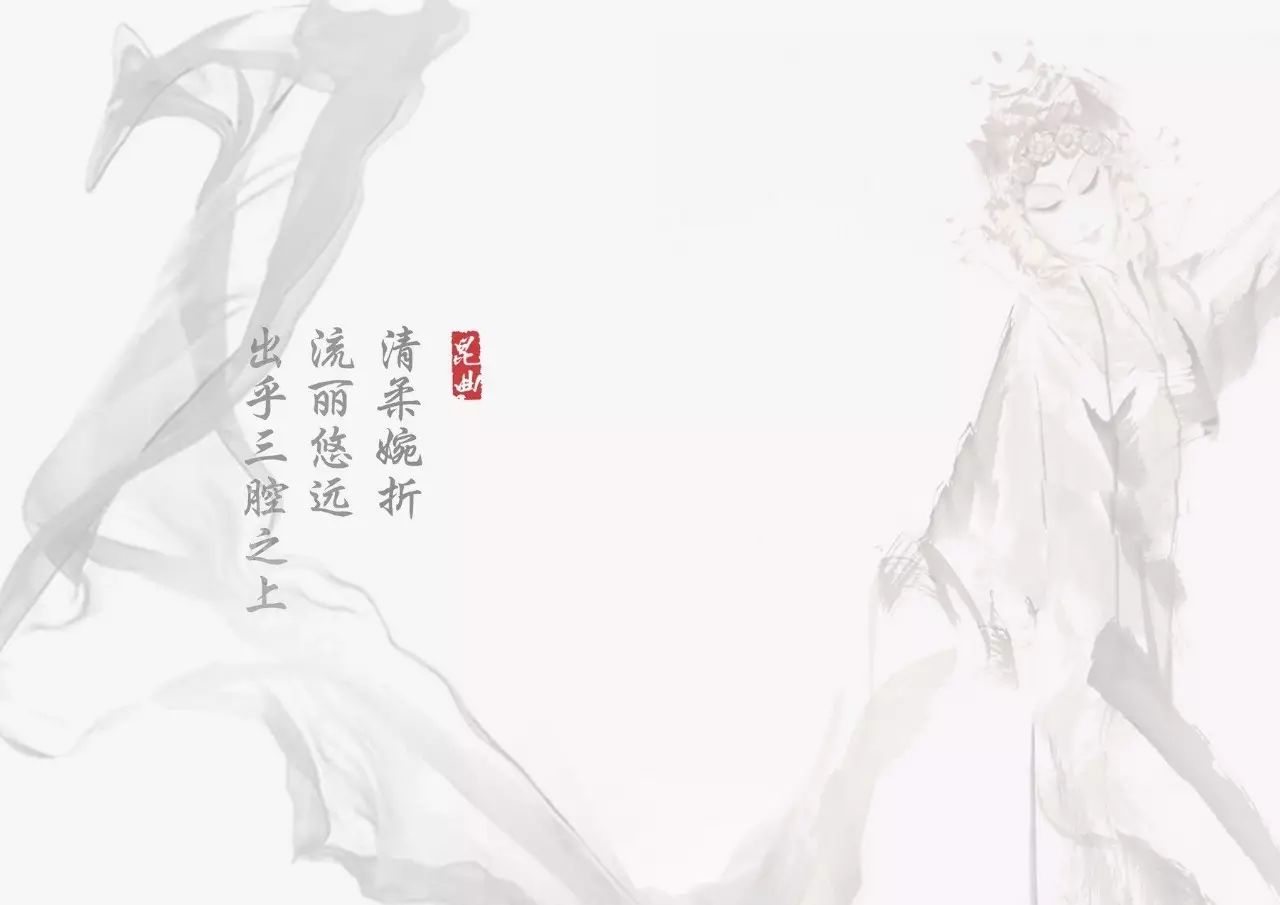 杨邦胜YANG--昆山金鹰尚美酒店概念赏析-24