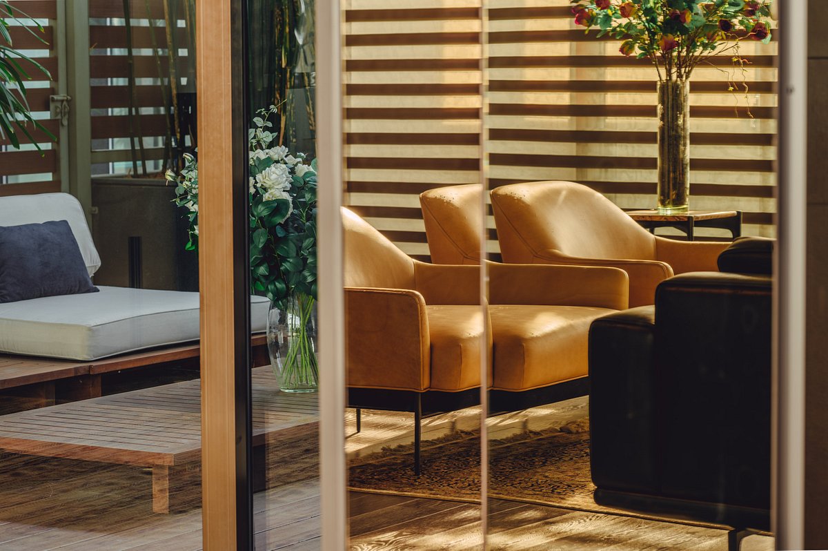 西拉城市生活丨Transform Architecture-17