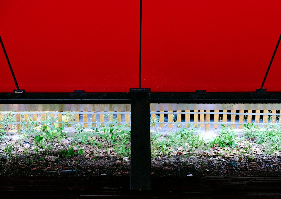 蝶·亭丨中国上海丨影造建筑设计事务所-39