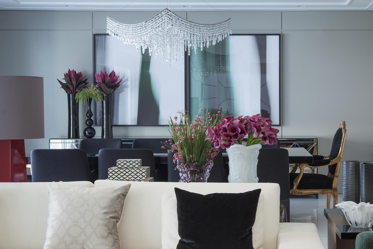 佩托·戈米德公寓-3