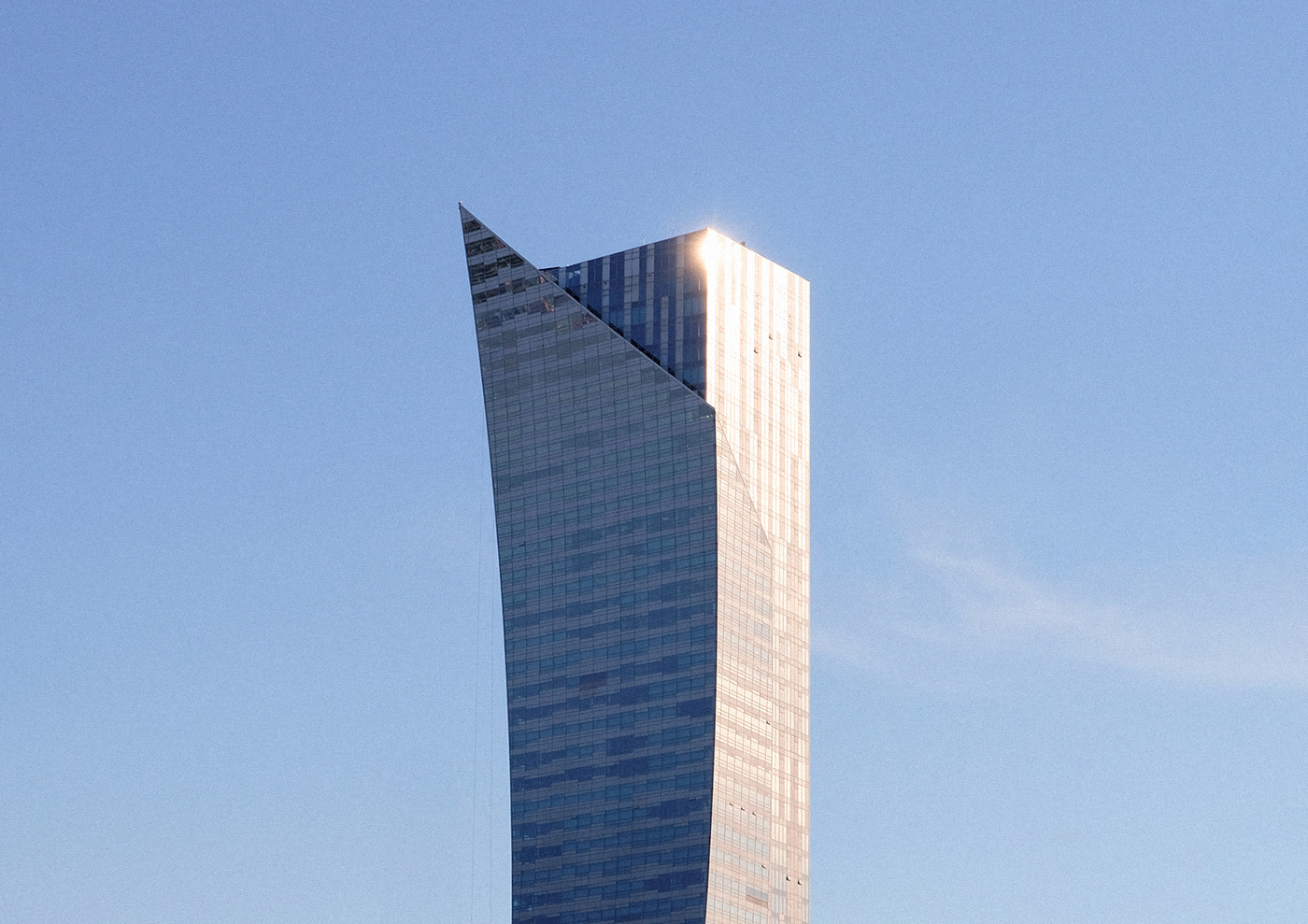 Photoshot vol.2 Warszawa-0