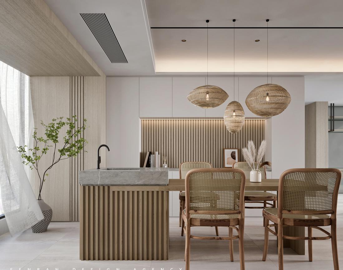 诧寂•【意趣】-3