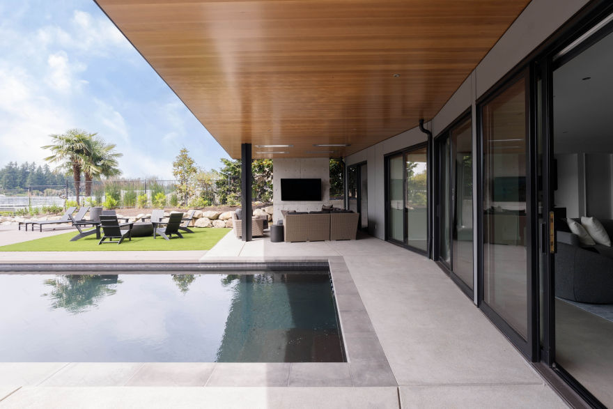 丨美国华盛顿-40