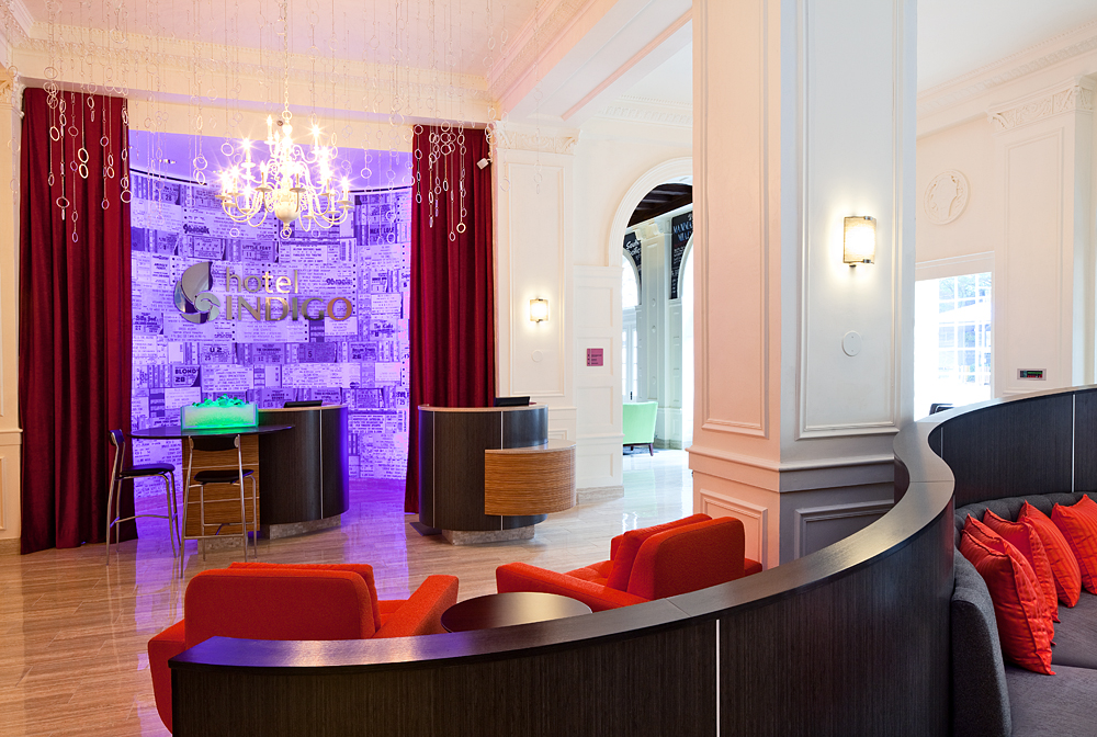 HOTEL INDIGO MIDTOWN ATLANTA-10