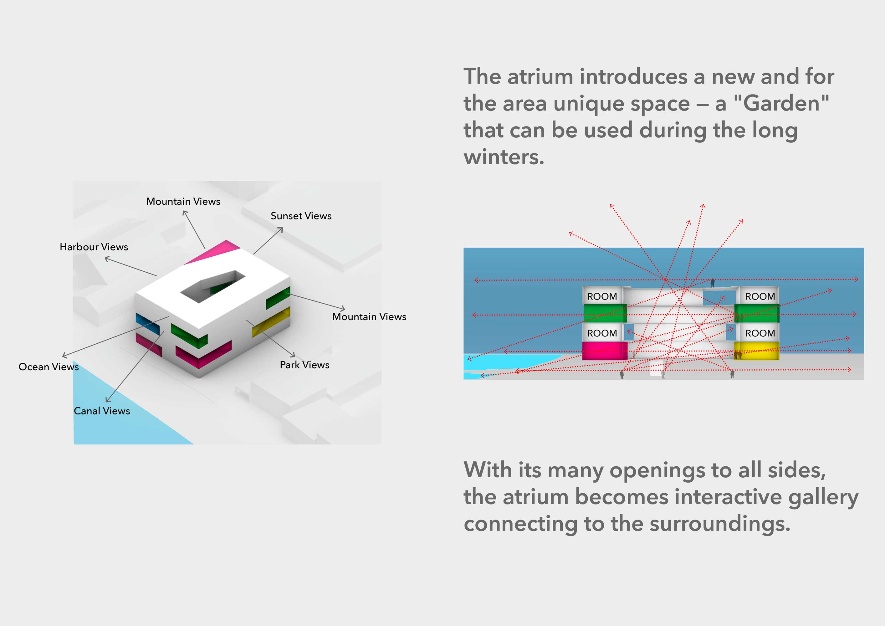 丨Florian Busch Architects-62