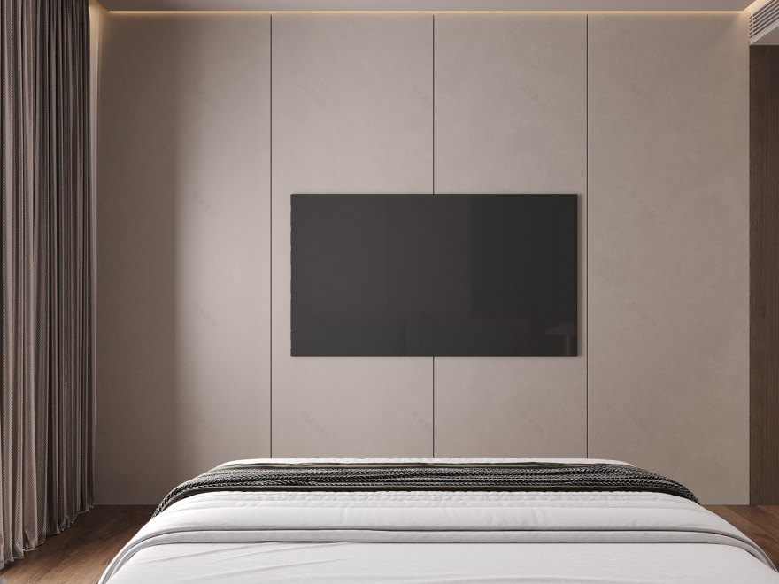 Verde公寓项目丨塞浦路斯-41