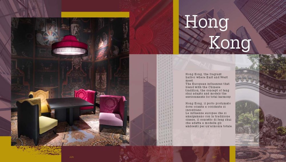 奢华时尚艺术范新装饰后现代风格家具 酒店商业空间软装...-67