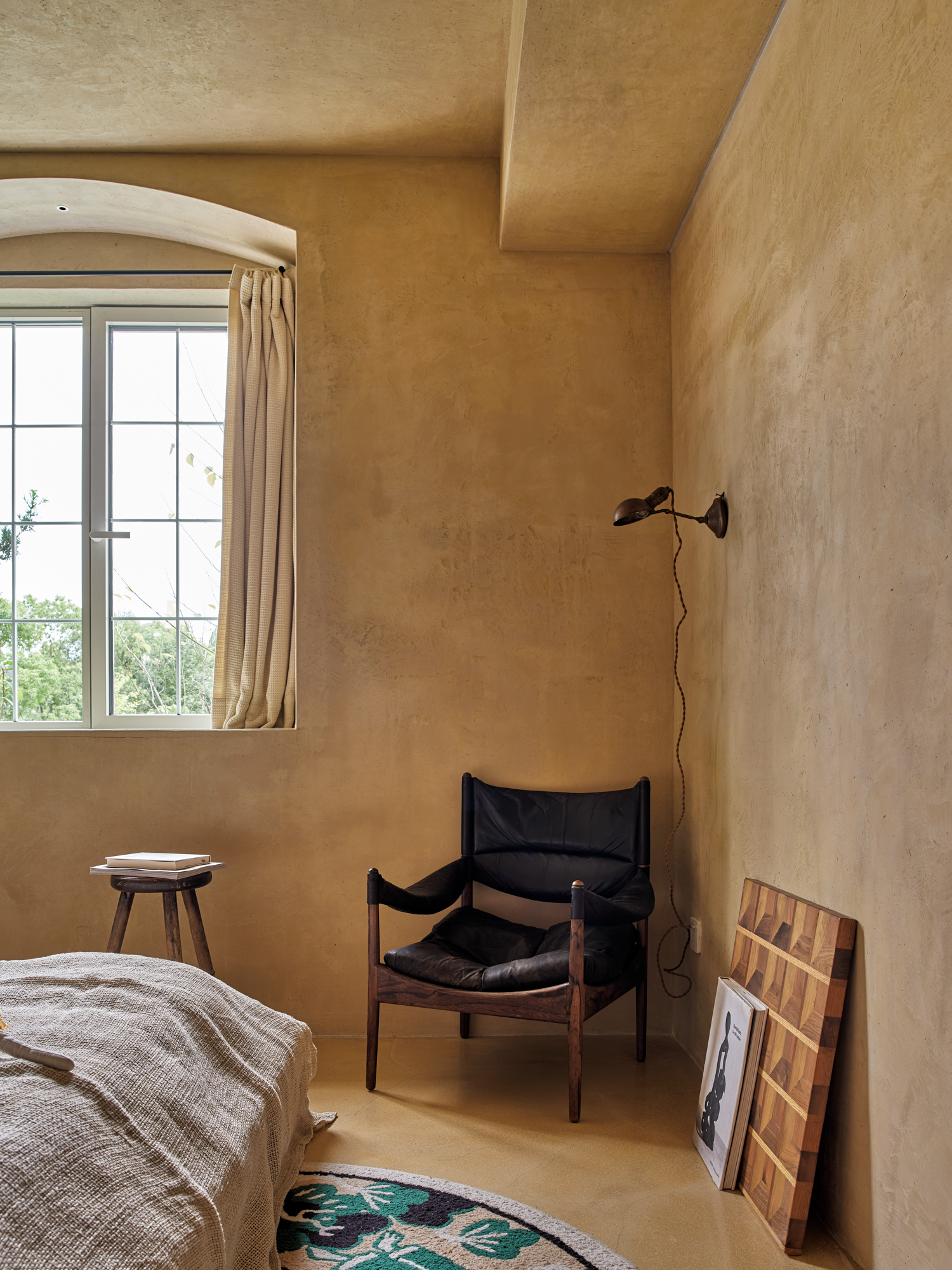 云中花苑丨中国温州丨美栽堂筑造社-39