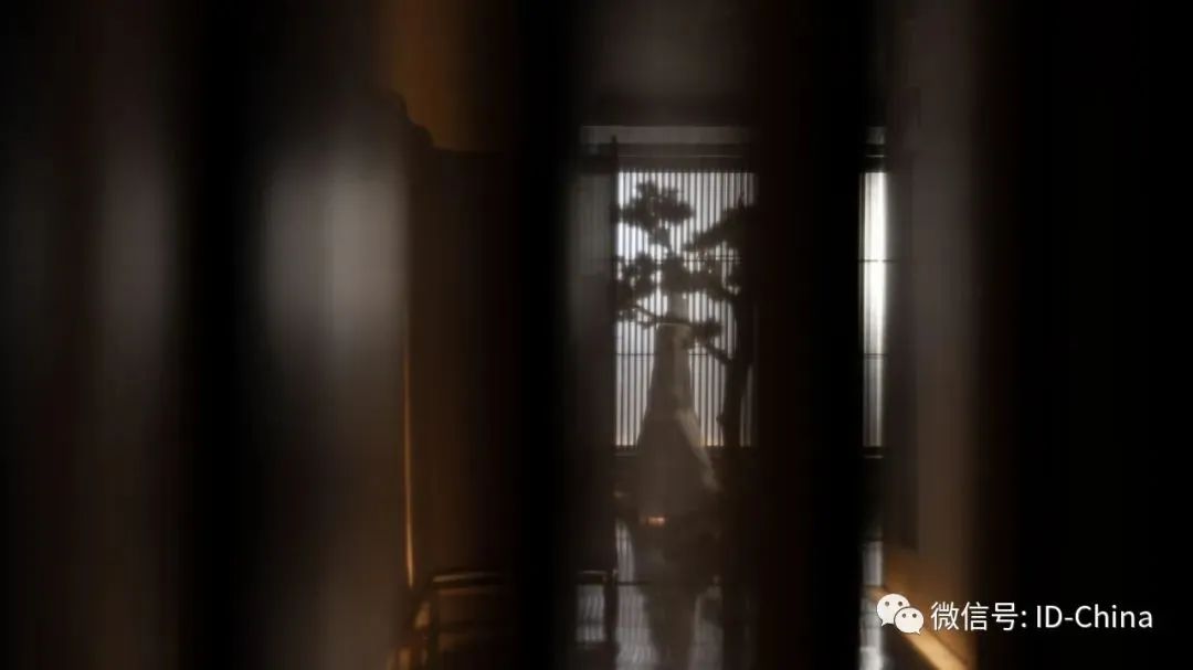 图宴餐厅丨中国成都丨毛继军,张灿,童秦川等-38