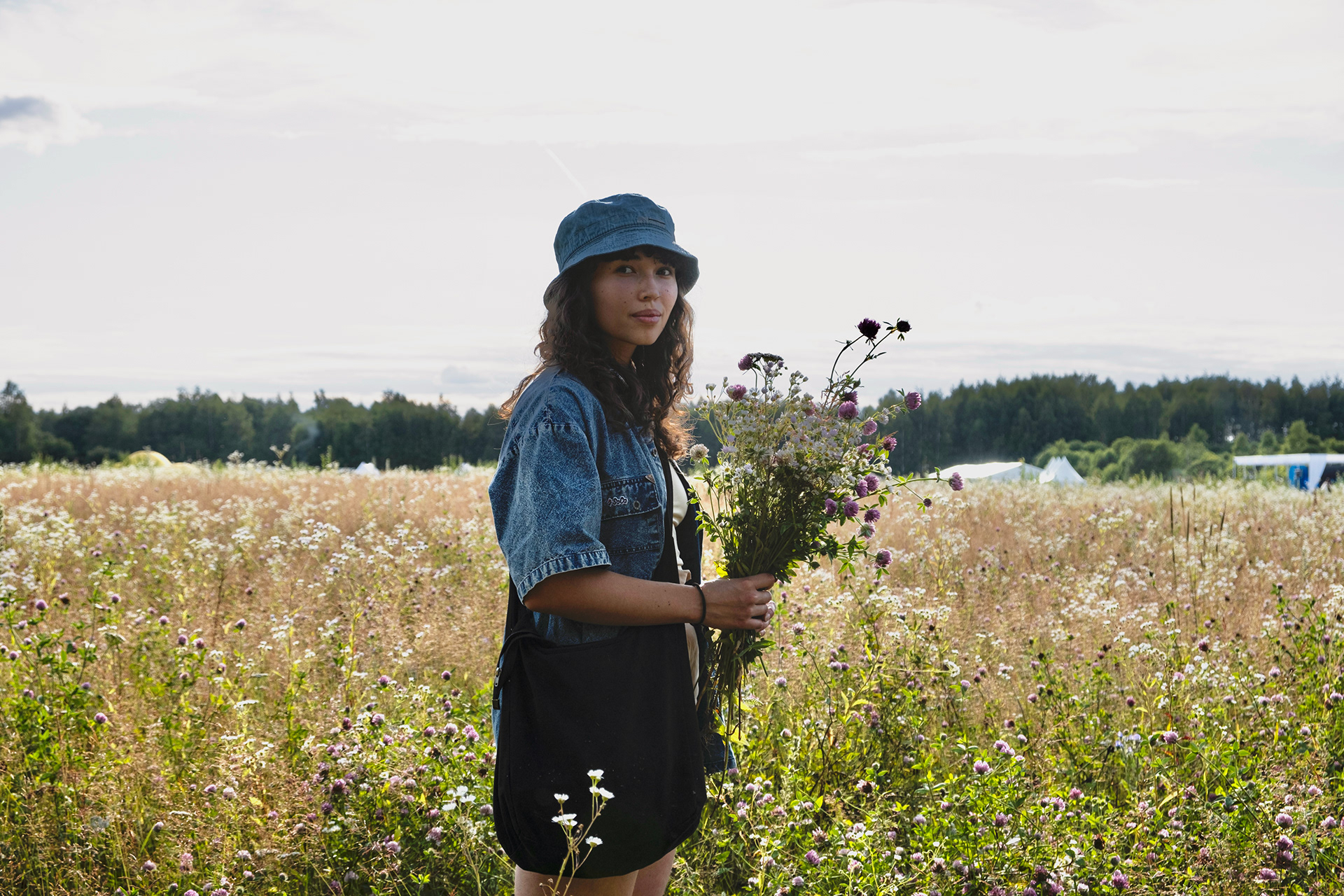 ARCHSTOYANIE 景观设计-22