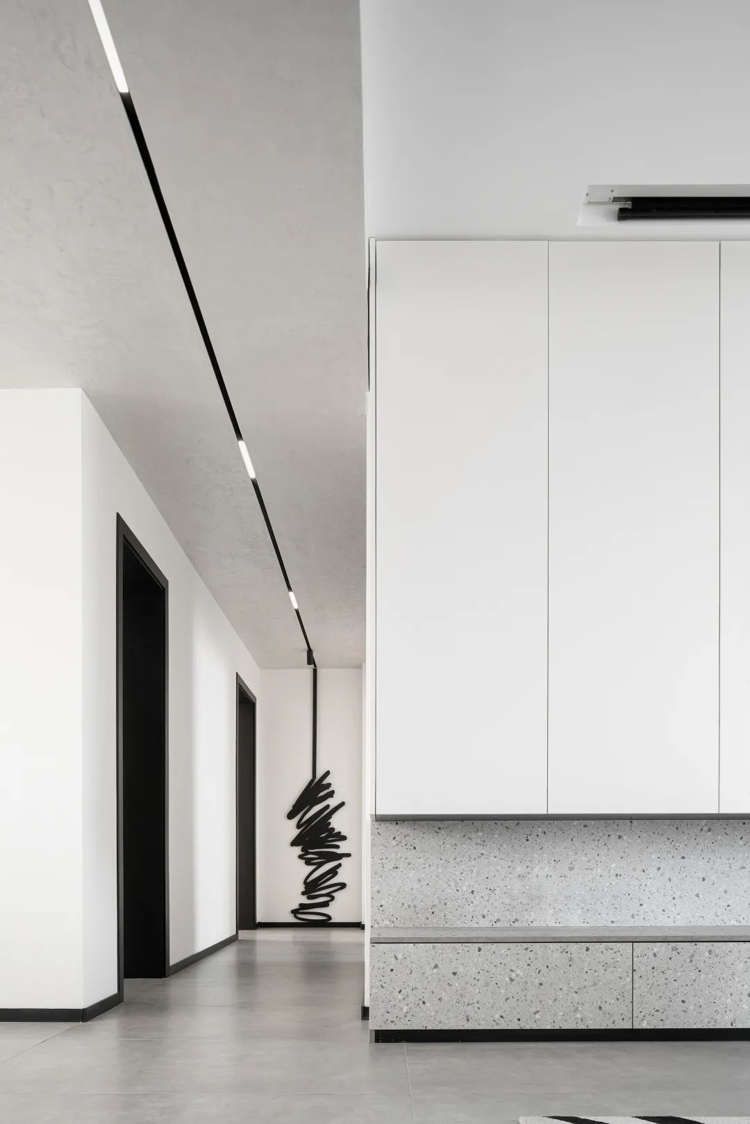 K计划丨中国北京丨K计划成员-12