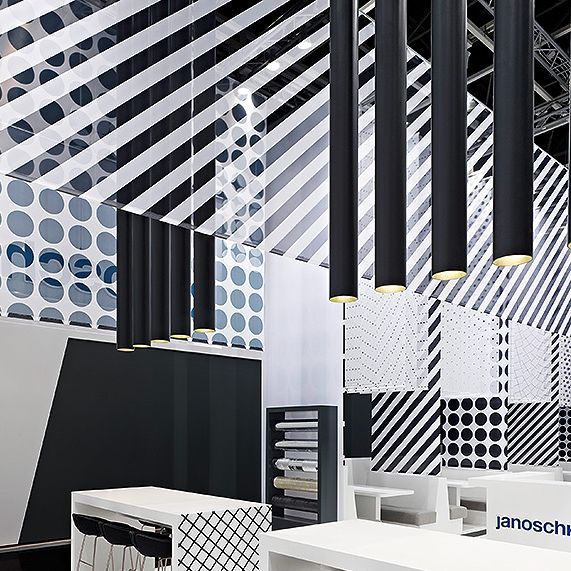 Show­rooms & Messe­stände-25