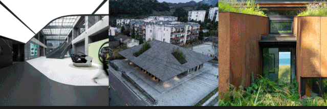 2019 ASLA住宅设计类荣誉奖:惠德比岛住宅景观-98