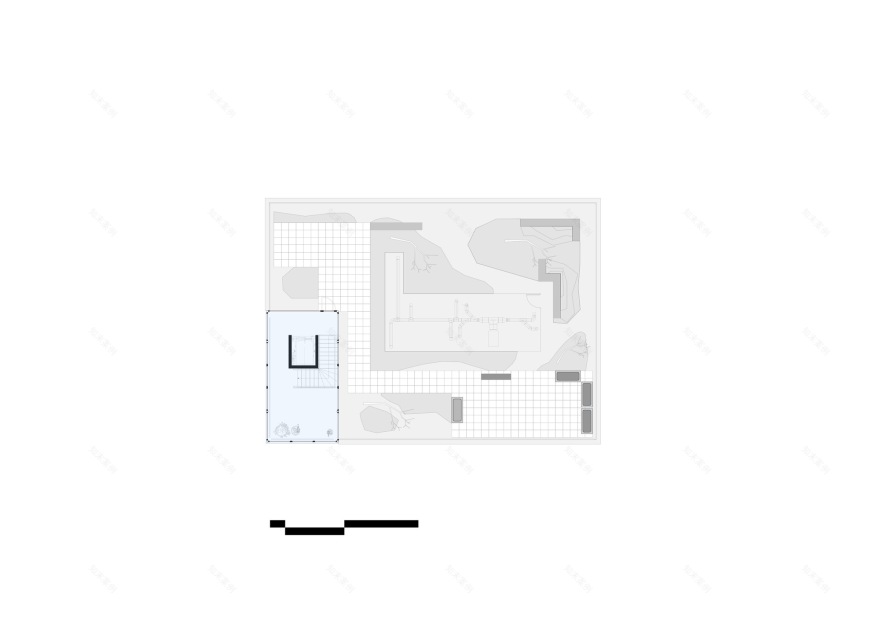 南希社会住房丨法国丨ABC Studio-26