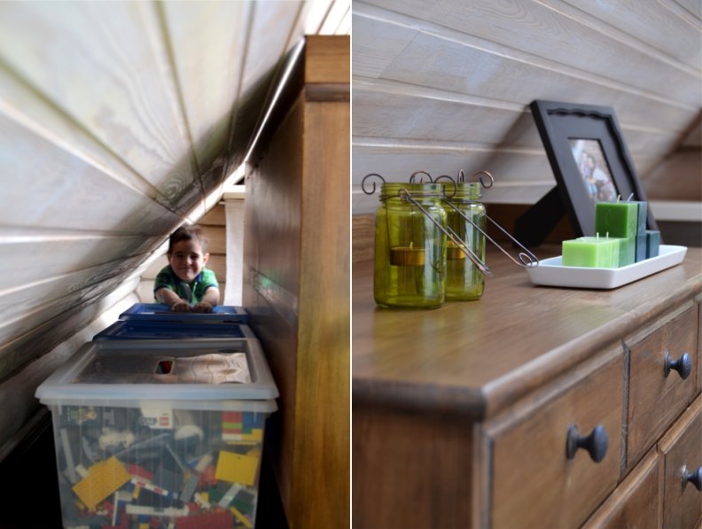 4个10平米儿童房设计案例-16