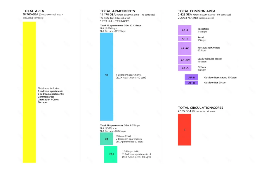 珊瑚假日公寓-26