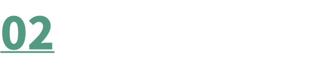 儿童房收纳神器-32