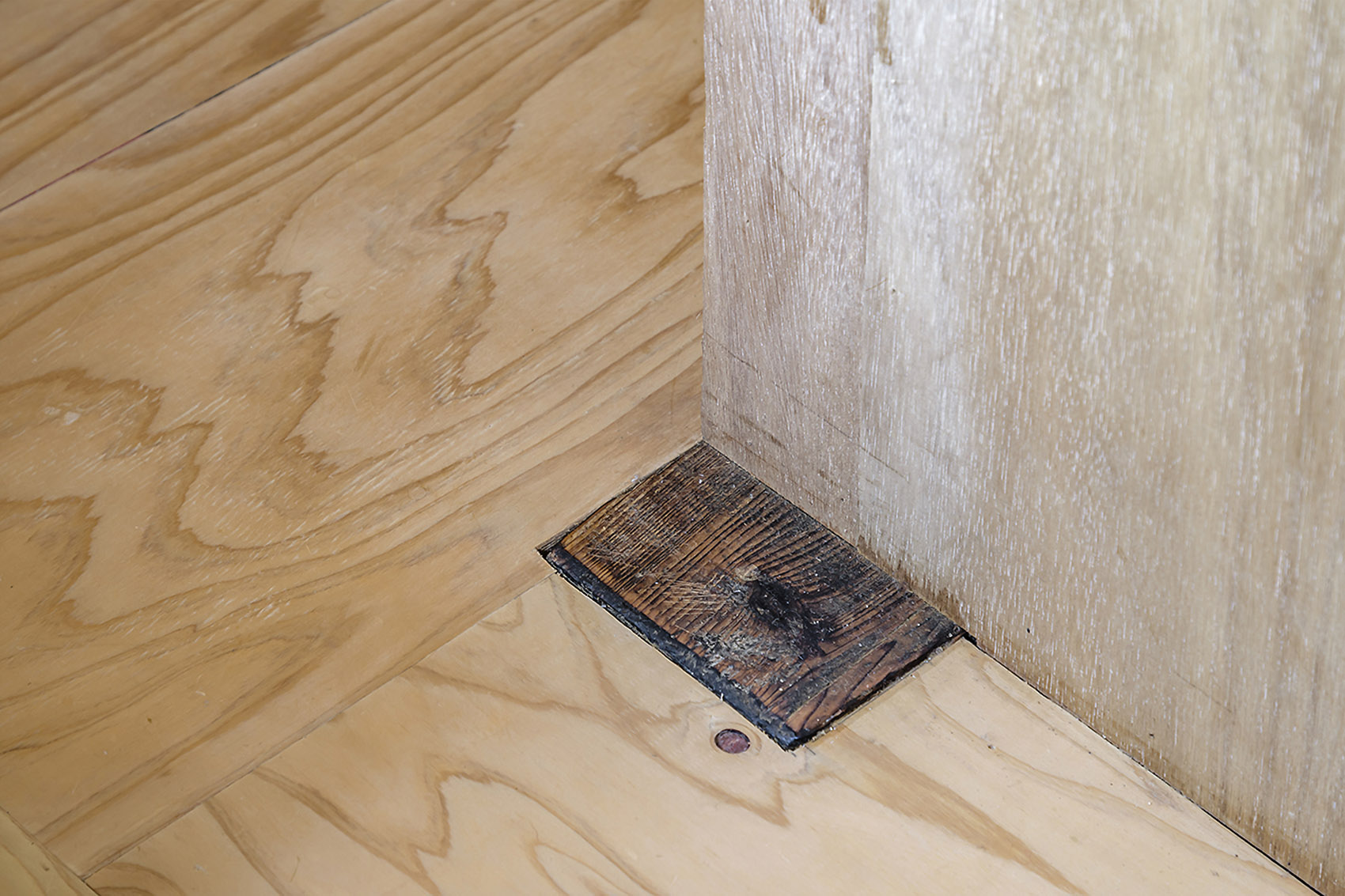 Arai mise工作室丨日本千叶丨kurosawa kawaraten Architect-48