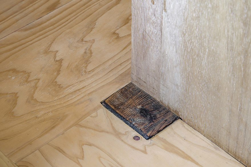 Arai mise工作室丨日本千叶丨kurosawa kawaraten Architect-48