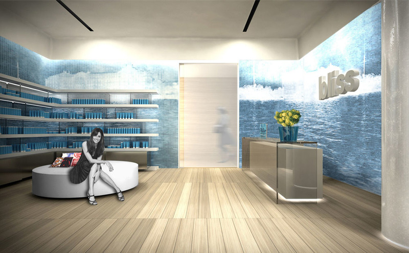 四川雅安第一江岸精品酒店-7