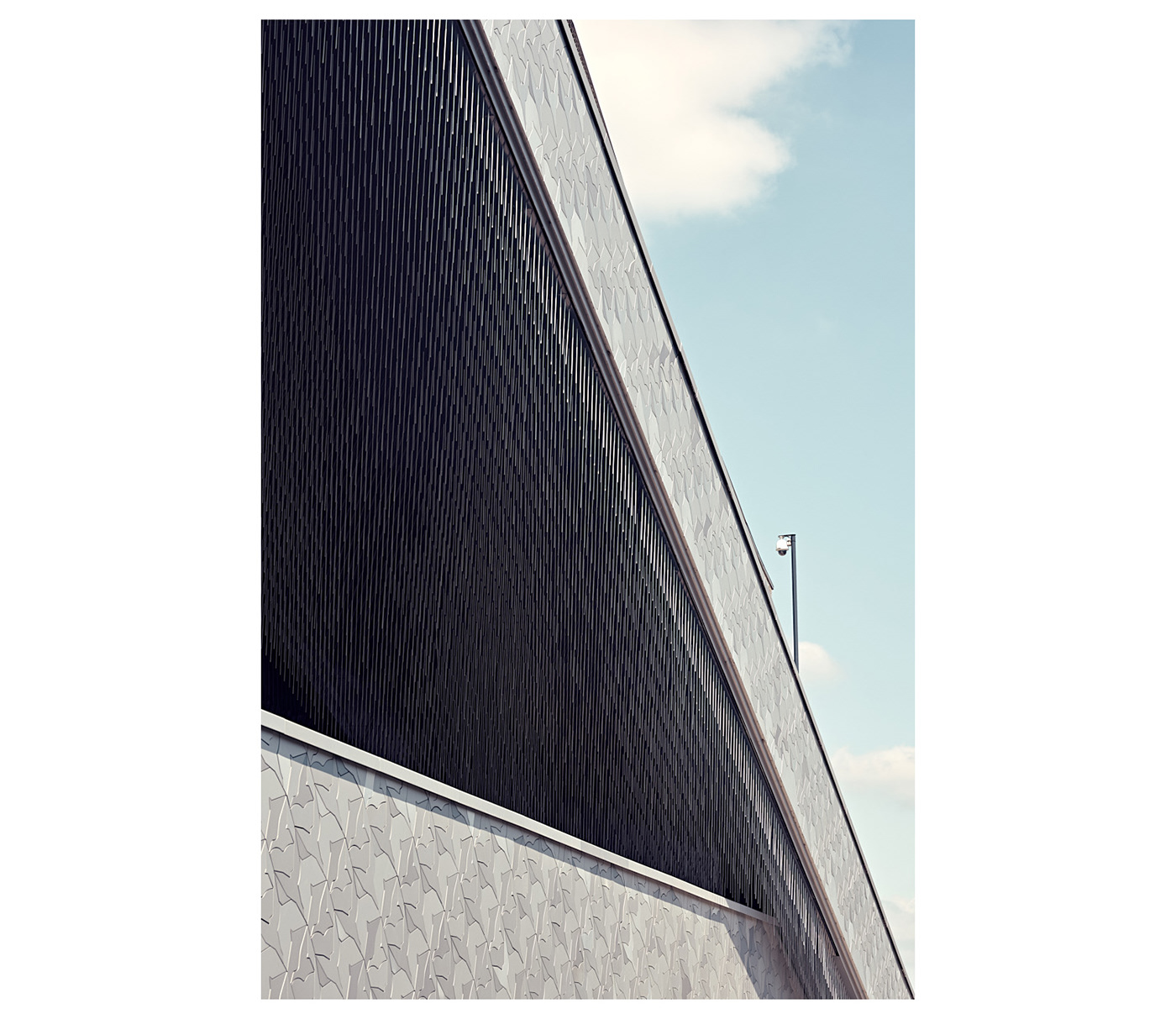 巴黎城市遇见音乐厅-14