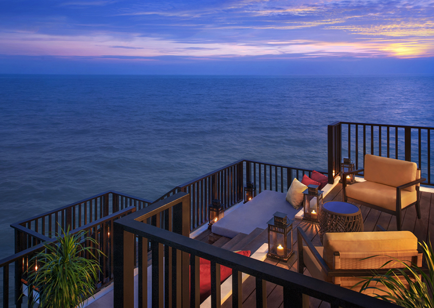 丨马来西亚吉隆坡-30