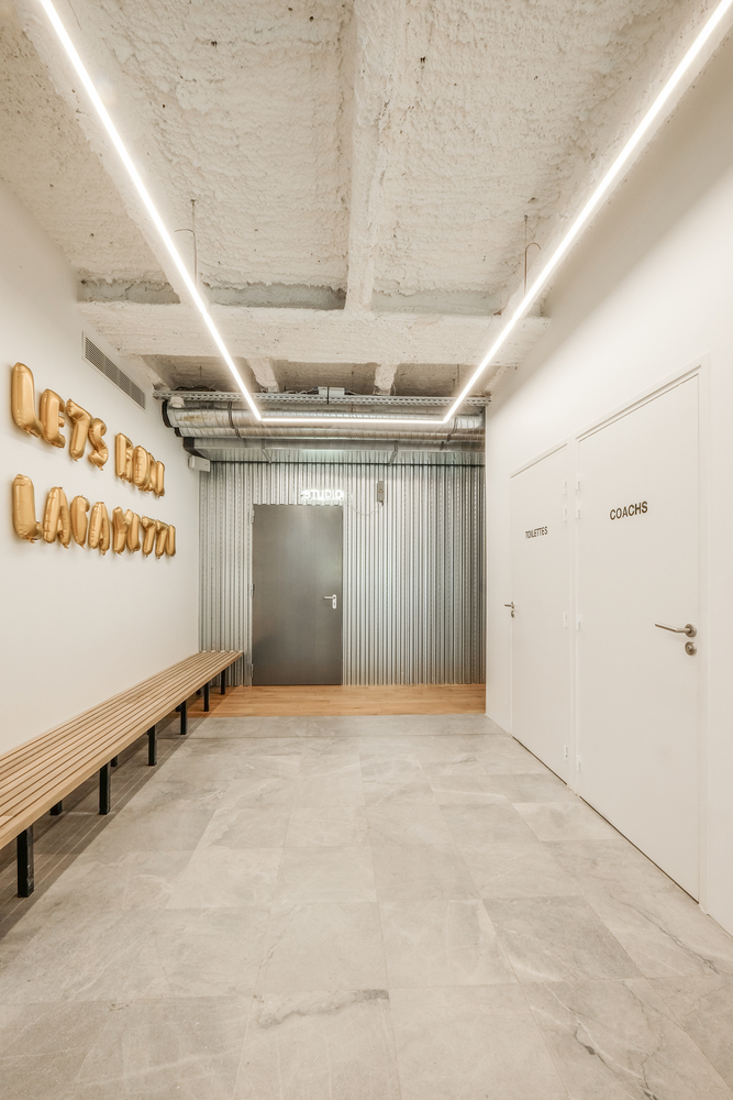 LET’s RIDE Lafayette  DAS-51