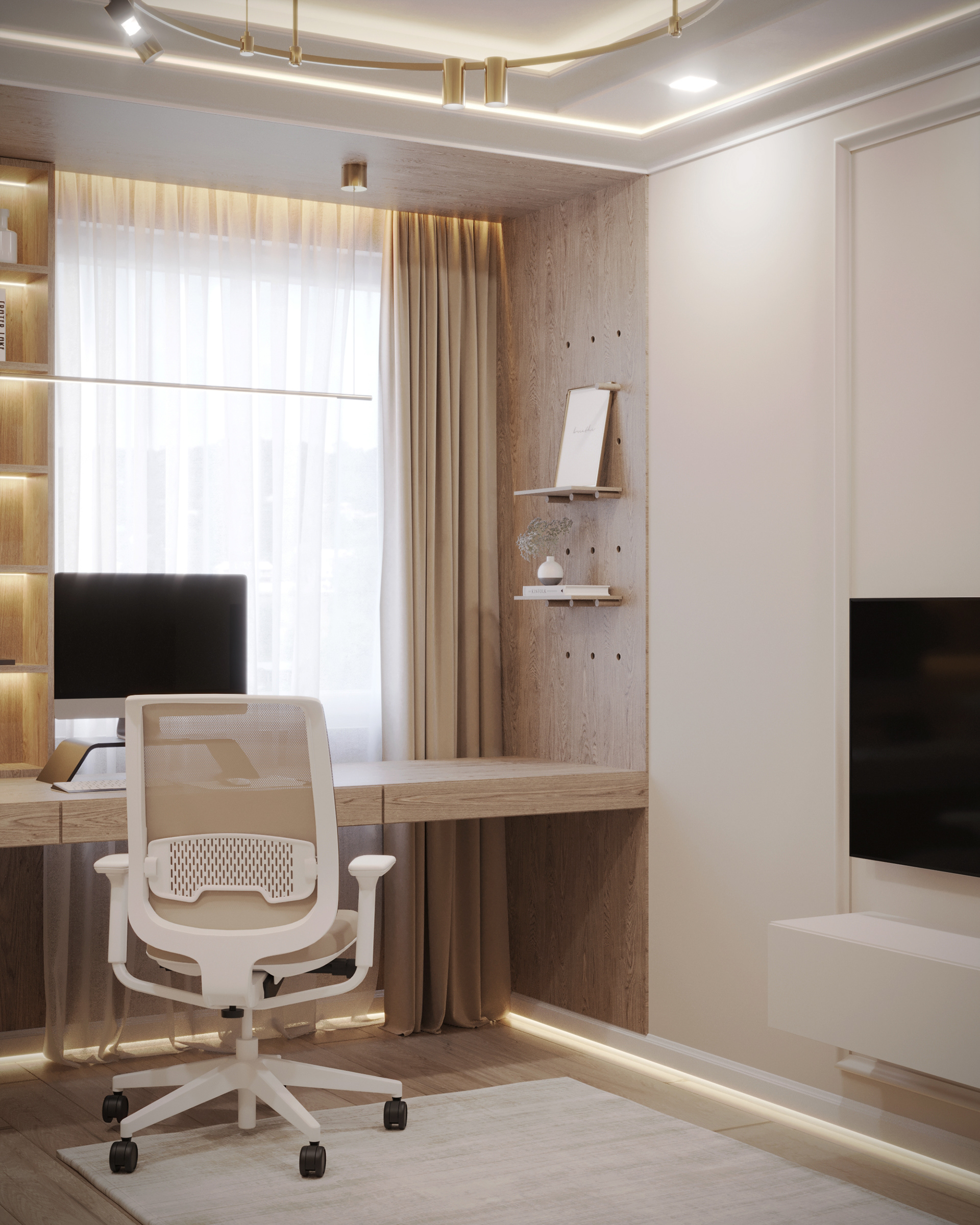 金色色调·22年款丨波兰丨MIH-30